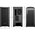  Корпус be quiet! Shadow Base 800 DX Black (BGW61) 