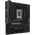  Материнская плата ASUS Tuf Gaming B760M-BTF Wifi (90MB1G50-M0EAY0) 