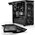  Корпус be quiet! Shadow Base 800 DX Black (BGW61) 