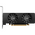  Видеокарта MSI GeForce RTX 3050 LP 6G OC 