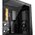  Корпус be quiet! Shadow Base 800 DX Black (BGW61) 