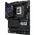  Материнская плата ASUS Rog Strix Z790-E Gaming Wifi II (90MB1FC0-M0EAY0) 