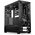  Корпус be quiet! Shadow Base 800 DX Black (BGW61) 