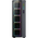  Корпус Xigmatek Elysium II (EN41617) (Super EATX, Left/Right/Top Tempered Glass) 
