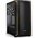  Корпус be quiet! Shadow Base 800 DX Black (BGW61) 