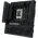 Материнская плата ASUS Tuf Gaming B760M-BTF Wifi (90MB1G50-M0EAY0) 