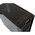  Корпус Eurocase M07 3ARGB черный (00-01003410) без БП mATX закаленное стекло USB 3.0 