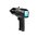  Пневмогайковерт NORDBERG Eco NP14085 