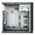  Корпус InWin SV511 (6193554) PMP-500ATX U3.0*2+A(HD) 