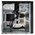  Корпус InWin SV511 (6193554) PMP-500ATX U3.0*2+A(HD) 