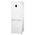  Холодильник SAMSUNG RB33A32N0WW/WT 