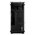  Корпус Ginzzu B380 2*USB 2.0,AU RGB 