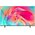  Телевизор Hisense 75E7KQ 