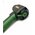  Гайковерт пневматический ROCKFORCE RF-82545 (18420) 