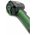  Гайковерт пневматический ROCKFORCE RF-82545 (18420) 