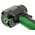  Гайковерт пневматический ROCKFORCE RF-82545 (18420) 