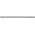  Бур Stayer Professional 29370-610-16 SDS-max 16 x 610/740 мм 