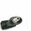  Гайковерт пневматический ROCKFORCE RF-82545 (18420) 