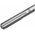  Бур Stayer Professional 29370-610-16 SDS-max 16 x 610/740 мм 