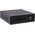  Неттоп Digma Pro Minimax (DPP5-8DXN01) U1 i5 1235U (1.3) 8Gb SSD512Gb UHDG noOS GbitEth 60W темно-серый/черный 