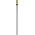  Бур Stayer Professional 29370-610-16 SDS-max 16 x 610/740 мм 