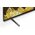  Телевизор Sony XR-55X90L Bravia темное серебро 