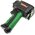  Гайковерт пневматический ROCKFORCE RF-82545 (18420) 