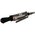  Пневмотрещотка NORDBERG Eco NP0141 