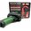  Гайковерт пневматический ROCKFORCE RF-82545 (18420) 