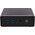  Неттоп Digma Pro Minimax (DPP3-8DXN01) U1 i3 1215U (1.2) 8Gb SSD512Gb UHDG noOS GbitEth 60W темно-серый/черный 