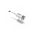  Паровая швабра BQ SM1003 White-Gray 