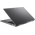 Ноутбук Acer Extensa 15 EX215-23-R6F9 (NX.EH3CD.004) Ryzen 3 7320U 8Gb SSD512Gb AMD Radeon 15.6" IPS FHD (1920x1080) noOS silver 