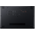  Ноутбук Acer Extensa 15 EX215-23-R6F9 (NX.EH3CD.004) Ryzen 3 7320U 8Gb SSD512Gb AMD Radeon 15.6" IPS FHD (1920x1080) noOS silver 