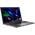  Ноутбук Acer Extensa 15 EX215-23-R6F9 (NX.EH3CD.004) Ryzen 3 7320U 8Gb SSD512Gb AMD Radeon 15.6" IPS FHD (1920x1080) noOS silver 