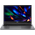  Ноутбук Acer Extensa 15 EX215-23-R6F9 (NX.EH3CD.004) Ryzen 3 7320U 8Gb SSD512Gb AMD Radeon 15.6" IPS FHD (1920x1080) noOS silver 