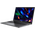  Ноутбук Acer Extensa 15 EX215-23-R6F9 (NX.EH3CD.004) Ryzen 3 7320U 8Gb SSD512Gb AMD Radeon 15.6" IPS FHD (1920x1080) noOS silver 
