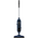  Паровая швабра Garlyn PM-1300 (КА-00000737) 