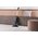  Паровая швабра Garlyn PM-1300 (КА-00000737) 