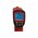  Пирометр инфракрасный ADA TemPro 900 (А00225) 