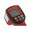  Пирометр инфракрасный ADA TemPro 900 (А00225) 