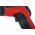  Пирометр инфракрасный ADA TemPro 900 (А00225) 