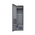  Паровой шкаф Samsung DF10A9500CG/LP 
