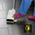  Швабра паровая Karcher SC 1 Upright EU 1.513-560 