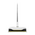  Швабра паровая Karcher SC 1 Upright EU 1.513-560 