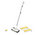  Швабра паровая Karcher SC 1 Upright EU 1.513-560 