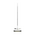  Швабра паровая Karcher SC 1 Upright EU 1.513-560 