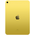  Планшет Apple iPad 10 WiFi 64Gb Yellow 