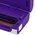  Вакуумный упаковщик Kitfort КТ-1511-1 белый/фиолетовый 