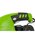  Аккумуляторные ножницы GreenWorks 1600807 7,2V 