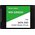  SSD WDC WDS200T2G0A SATA2.5" 2TB Green 